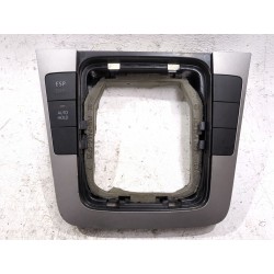 GUARNECIDOS PALANCA CAMBIO 3C0864263 