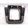 Recambio de guarnecidos palanca cambio para volkswagen passat b6 (3c2) 2.0 tdi 16v referencia OEM IAM 3C0864263  