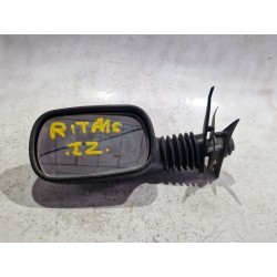 RETROVISOR IZQUIERDO IIIE201548 