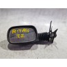 Recambio de retrovisor izquierdo para seat ritmo (138) 1.2 referencia OEM IAM IIIE201548  