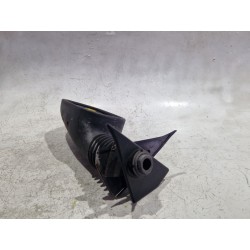 Recambio de retrovisor izquierdo para seat ritmo (138) 1.2 referencia OEM IAM IIIE201548  