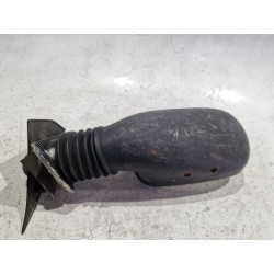 Recambio de retrovisor izquierdo para seat ritmo (138) 1.2 referencia OEM IAM IIIE201548  