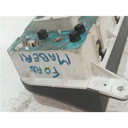 Recambio de cuadro completo para ford maverick (nl)(1996) referencia OEM IAM 34192201  