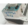 Recambio de cuadro completo para ford maverick (nl)(1996) referencia OEM IAM 34192201  