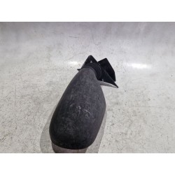Recambio de retrovisor izquierdo para seat ritmo (138) 1.2 referencia OEM IAM IIIE201548  