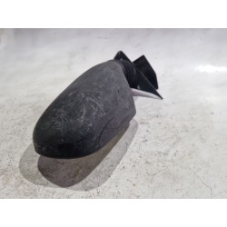 Recambio de retrovisor izquierdo para seat ritmo (138) 1.2 referencia OEM IAM IIIE201548  