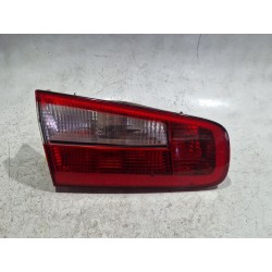 Recambio de piloto trasero derecho para renault laguna ii (bg0)(2001) 1.8 16v (bg0b, bg0m) referencia OEM IAM 8200002475  