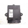 Recambio de modulo electronico para opel vectra c gts (z02) 2.2 dti 16v (f68) referencia OEM IAM 13111457  