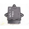 Recambio de modulo electronico para opel vectra c gts (z02) 2.2 dti 16v (f68) referencia OEM IAM 13111457  