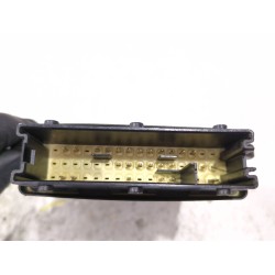 Recambio de modulo electronico para opel vectra c gts (z02) 2.2 dti 16v (f68) referencia OEM IAM 13111457  