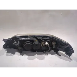 Recambio de faro delantero derecho para renault laguna (b56)(1994) 2.2 d (b56f/2) referencia OEM IAM 8200163324  