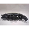 Recambio de faro delantero derecho para renault laguna (b56)(1994) 2.2 d (b56f/2) referencia OEM IAM 8200163324  