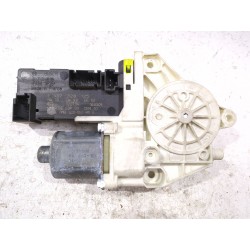 MOTOR ELEVALUNAS DELANTERO IZQUIERDO 1137328125 