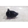 Recambio de mando luces para ford focus i (daw, dbw) 1.8 di / tddi referencia OEM IAM 98AG13AO24CH  