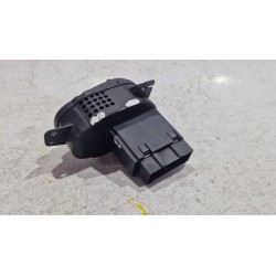 Recambio de mando luces para ford focus i (daw, dbw) 1.8 di / tddi referencia OEM IAM 98AG13AO24CH  