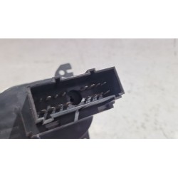 Recambio de mando luces para ford focus i (daw, dbw) 1.8 di / tddi referencia OEM IAM 98AG13AO24CH  