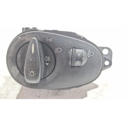 Recambio de mando luces para ford focus i (daw, dbw) 1.8 di / tddi referencia OEM IAM 98AG13AO24CH  