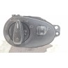 Recambio de mando luces para ford focus i (daw, dbw) 1.8 di / tddi referencia OEM IAM 98AG13AO24CH  