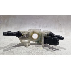 Recambio de mando multifuncion para renault laguna iii grandtour (2007) 2.0 dynamique [2,0 ltr. - 96 kw dci diesel cat] referenc