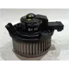 Recambio de motor calefaccion para toyota land cruiser (j10)(1998) referencia OEM IAM 194000531010F  