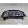 Recambio de cuadro completo para opel vectra c gts (z02) 2.2 dti 16v (f68) referencia OEM IAM 13144741UZ  