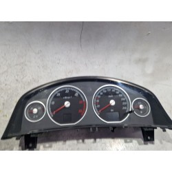 Recambio de cuadro completo para opel vectra c gts (z02) 2.2 dti 16v (f68) referencia OEM IAM 13144741UZ  