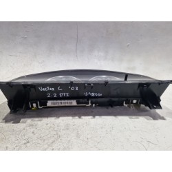 Recambio de cuadro completo para opel vectra c gts (z02) 2.2 dti 16v (f68) referencia OEM IAM 13144741UZ  
