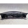 Recambio de cuadro completo para opel vectra c gts (z02) 2.2 dti 16v (f68) referencia OEM IAM 13144741UZ  