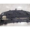 Recambio de cuadro completo para opel vectra c gts (z02) 2.2 dti 16v (f68) referencia OEM IAM 13144741UZ  