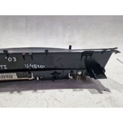 Recambio de cuadro completo para opel vectra c gts (z02) 2.2 dti 16v (f68) referencia OEM IAM 13144741UZ  