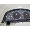 Recambio de cuadro completo para opel vectra c gts (z02) 2.2 dti 16v (f68) referencia OEM IAM 13144741UZ  