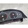 Recambio de cuadro completo para opel vectra c gts (z02) 2.2 dti 16v (f68) referencia OEM IAM 13144741UZ  