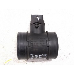 Recambio de caudalimetro para kia carens (rs)(2003) 2.0 crdi referencia OEM IAM 0281002447  
