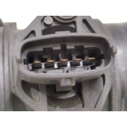 Recambio de caudalimetro para kia carens (rs)(2003) 2.0 crdi referencia OEM IAM 0281002447  