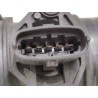 Recambio de caudalimetro para kia carens (rs)(2003) 2.0 crdi referencia OEM IAM 0281002447  
