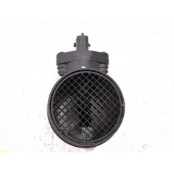 Recambio de caudalimetro para kia carens (rs)(2003) 2.0 crdi referencia OEM IAM 0281002447  