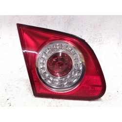 PILOTO PORTON TRASERO IZQUIERDO 3C5945093E 