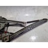 Recambio de mecanismo elevalunas delantero derecho para seat ibiza ii (6k1) 1.9 d referencia OEM IAM 6K3837402B  