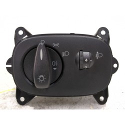 MANDO LUCES YC1T13A024BB 