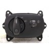 Recambio de mando luces para ford transit connect (p65_, p70_, p80_) 1.8 tdci referencia OEM IAM YC1T13A024BB  