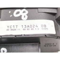 Recambio de mando luces para ford transit connect (p65_, p70_, p80_) 1.8 tdci referencia OEM IAM YC1T13A024BB  