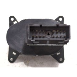 Recambio de mando luces para ford transit connect (p65_, p70_, p80_) 1.8 tdci referencia OEM IAM YC1T13A024BB  