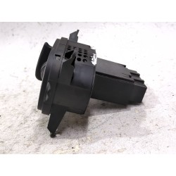 Recambio de mando luces para ford transit connect (p65_, p70_, p80_) 1.8 tdci referencia OEM IAM YC1T13A024BB  