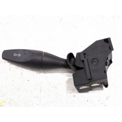 MANDO INTERMITENTES 2T1T13335AB 