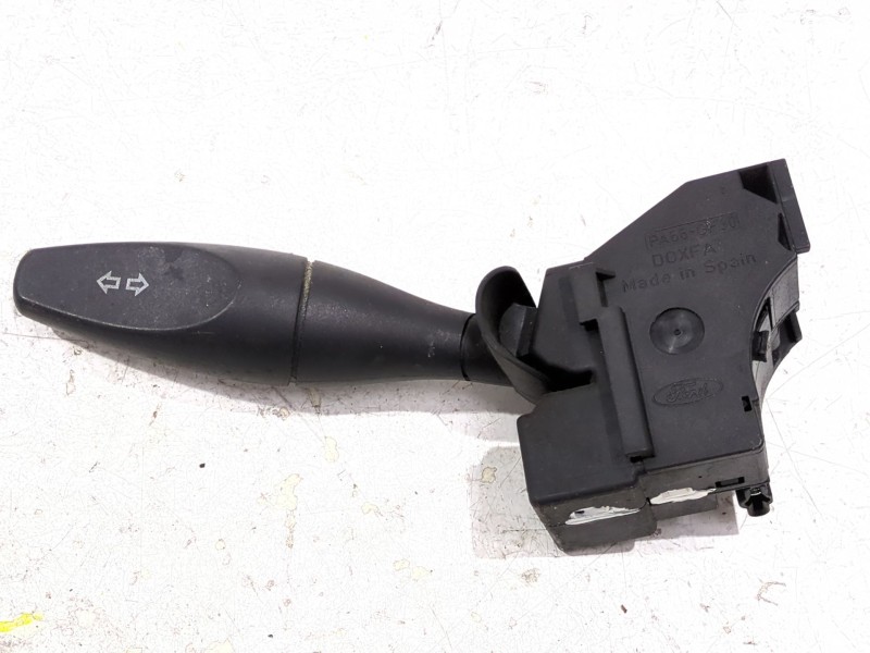 Recambio de mando intermitentes para ford transit connect (p65_, p70_, p80_) 1.8 tdci referencia OEM IAM 2T1T13335AB  