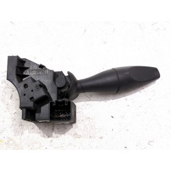 Recambio de mando intermitentes para ford transit connect (p65_, p70_, p80_) 1.8 tdci referencia OEM IAM 2T1T13335AB  