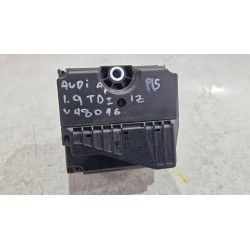 NUCLEO ABS 800614111 