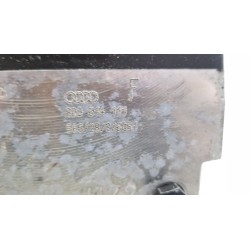Recambio de nucleo abs para audi a4 b5 (8d2) 1.9 tdi referencia OEM IAM 800614111  