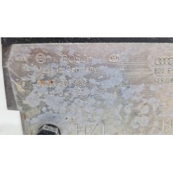 Recambio de nucleo abs para audi a4 b5 (8d2) 1.9 tdi referencia OEM IAM 800614111  