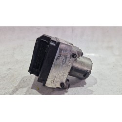 Recambio de nucleo abs para audi a4 b5 (8d2) 1.9 tdi referencia OEM IAM 800614111  